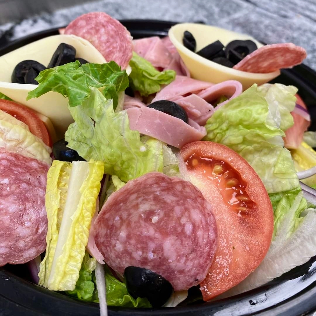 Banner Gmac Pizza Wings & More 03